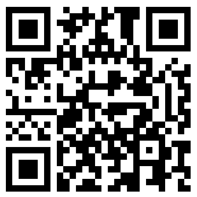 Mã QR cài đặt App Bách Thông Đường